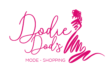 Dodie Dod's | Boutique de prêt à porter femme à Aime la Plagne