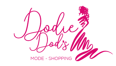 Dodie Dod's | Boutique de prêt à porter femme à Aime la Plagne