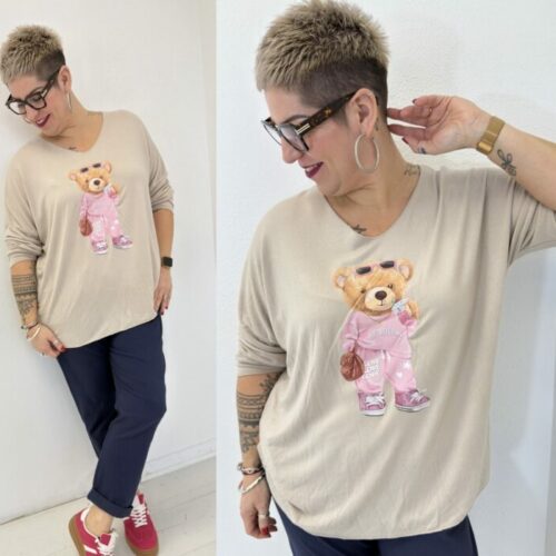 Pull NOUNOURS