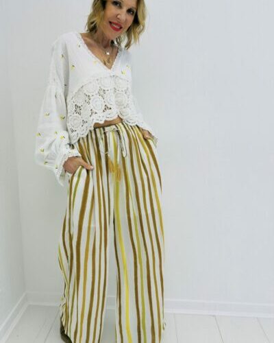 Pantalon LUIS