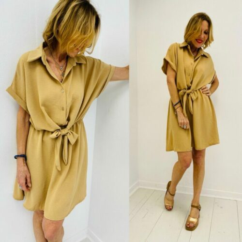Robe NANCY