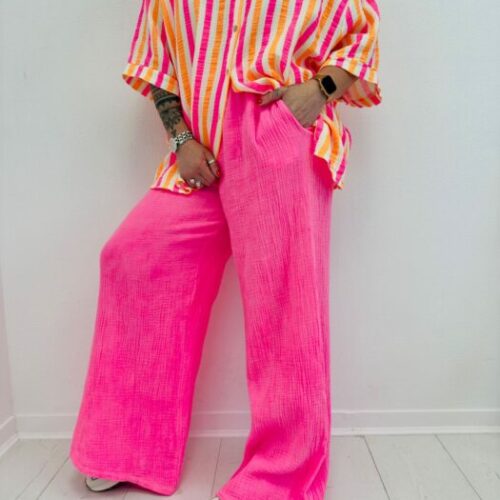 Pantalon ENOHA