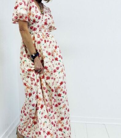 Robe LOLITA