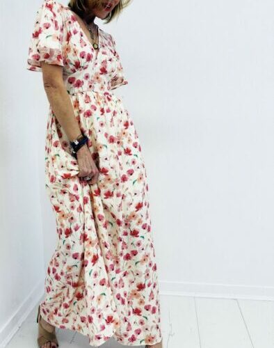 Robe LOLITA