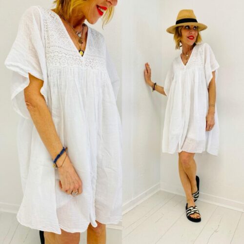 Robe JOHANNA