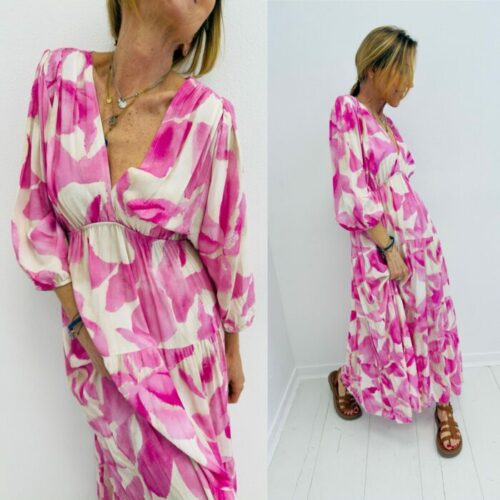 Robe JULIE