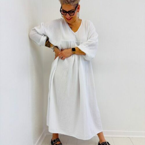 Robe SOFIA