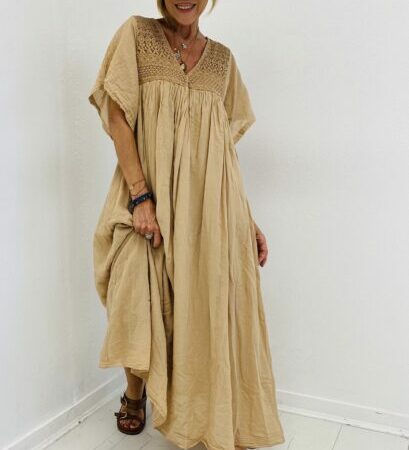 Robe JUDITH