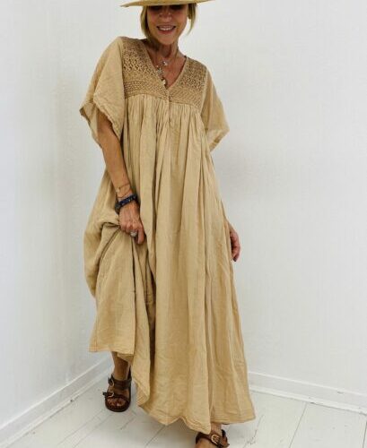 Robe JUDITH