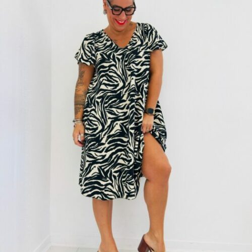 Robe MARINA