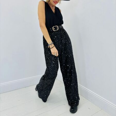 Combinaison ANGELINA