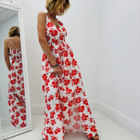 Robe REBECCA